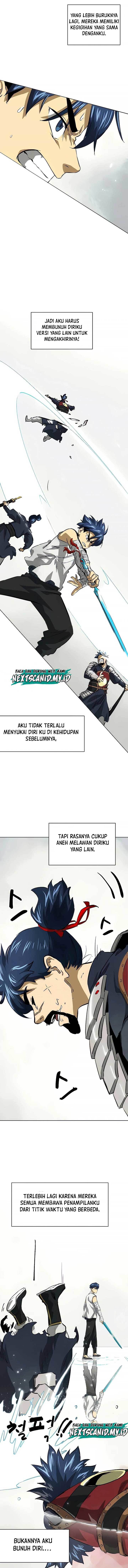 image-komik-infinite-level-up-in-murim-chapter-124-3/24