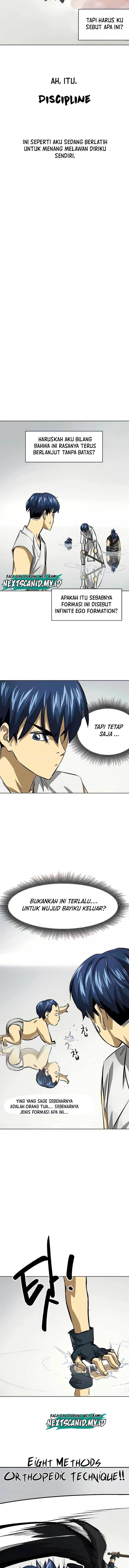 image-komik-infinite-level-up-in-murim-chapter-124-4/24