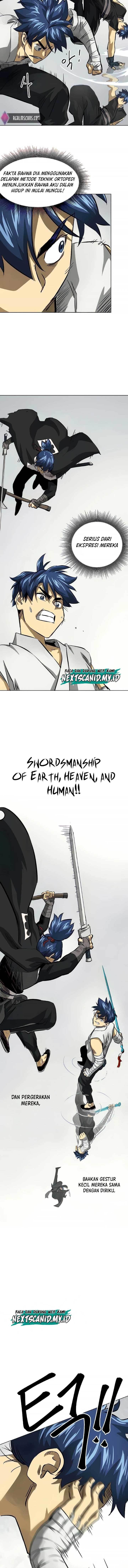 image-komik-infinite-level-up-in-murim-chapter-124-5/24