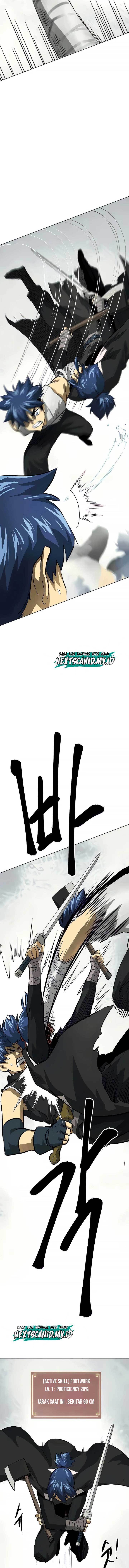 image-komik-infinite-level-up-in-murim-chapter-124-6/24