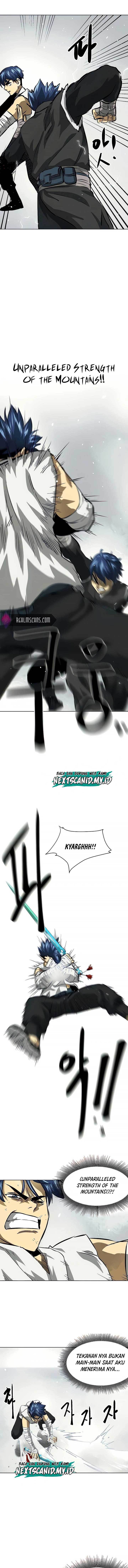 image-komik-infinite-level-up-in-murim-chapter-124-8/24