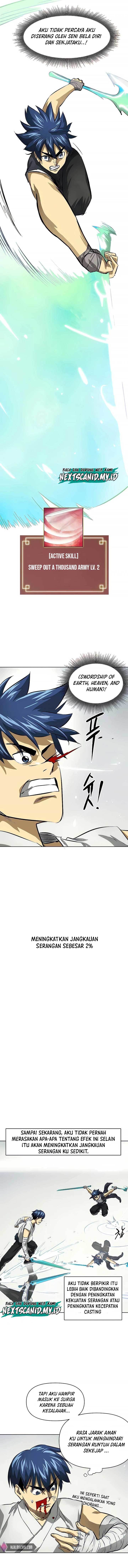 image-komik-infinite-level-up-in-murim-chapter-124-10/24