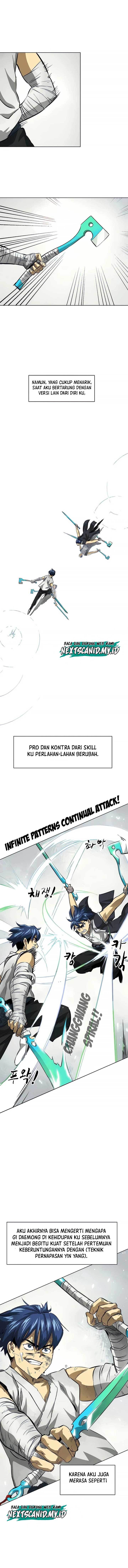 image-komik-infinite-level-up-in-murim-chapter-124-11/24