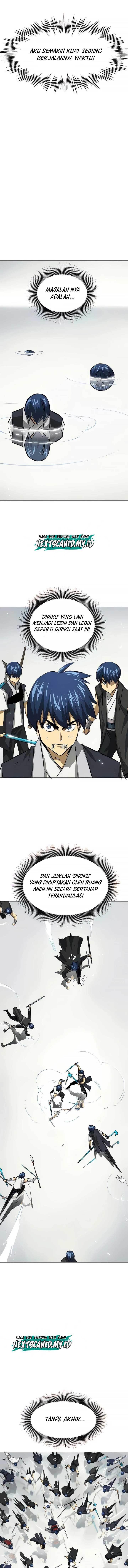 image-komik-infinite-level-up-in-murim-chapter-124-12/24