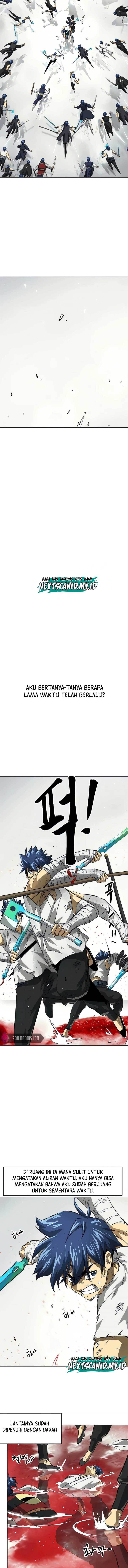 image-komik-infinite-level-up-in-murim-chapter-124-13/24