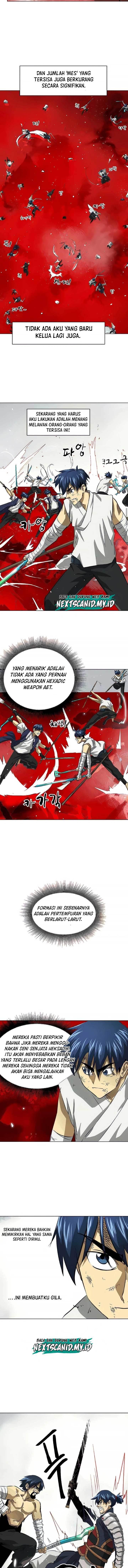 image-komik-infinite-level-up-in-murim-chapter-124-14/24