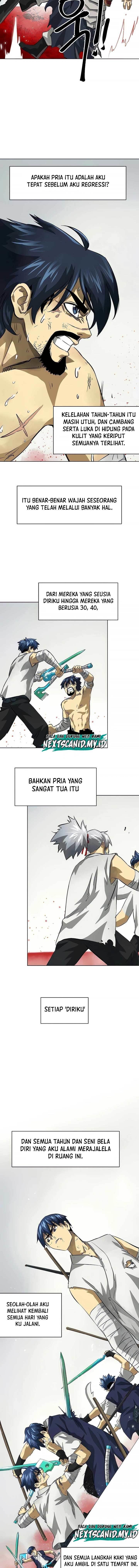 image-komik-infinite-level-up-in-murim-chapter-124-15/24