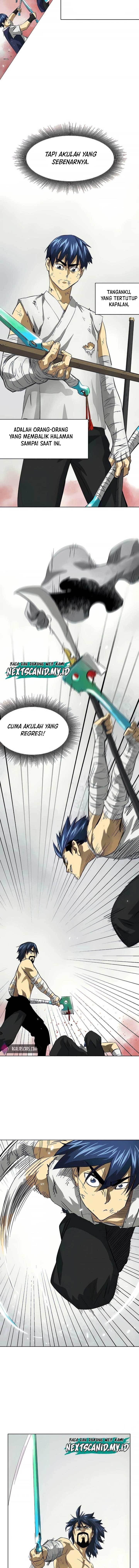 image-komik-infinite-level-up-in-murim-chapter-124-16/24