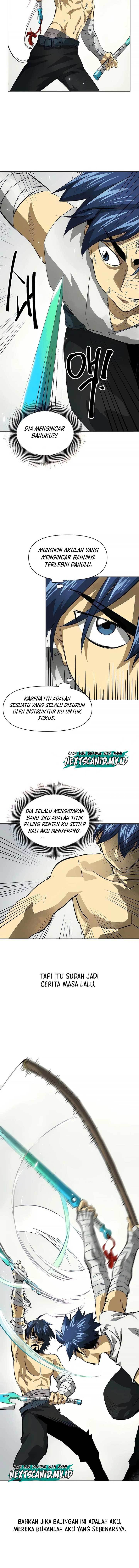 image-komik-infinite-level-up-in-murim-chapter-124-17/24