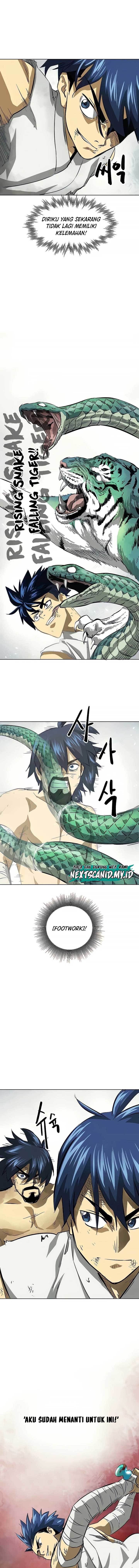 image-komik-infinite-level-up-in-murim-chapter-124-18/24