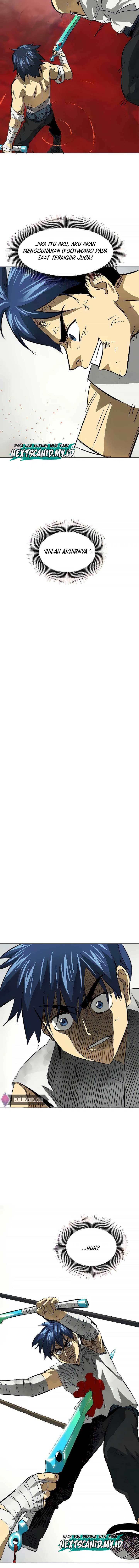 image-komik-infinite-level-up-in-murim-chapter-124-19/24