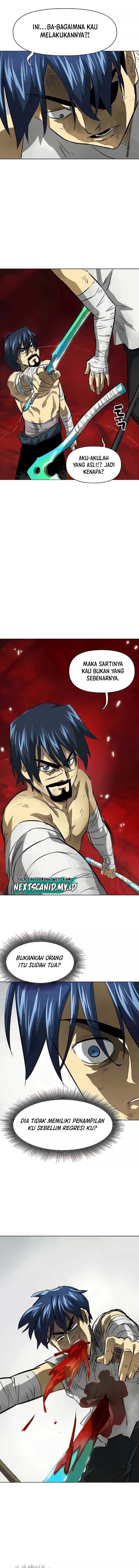 image-komik-infinite-level-up-in-murim-chapter-124-20/24