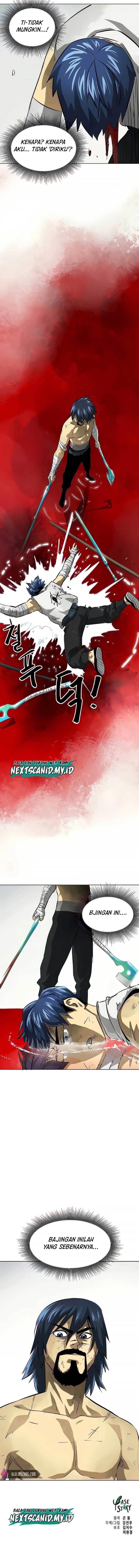 image-komik-infinite-level-up-in-murim-chapter-124-21/24