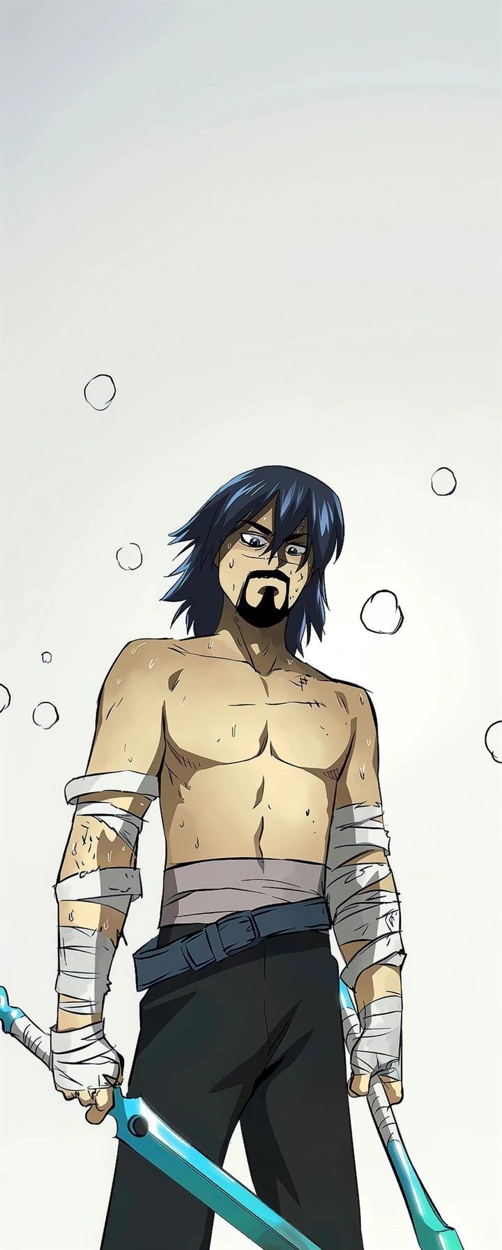 image-komik-infinite-level-up-in-murim-chapter-125-1/103