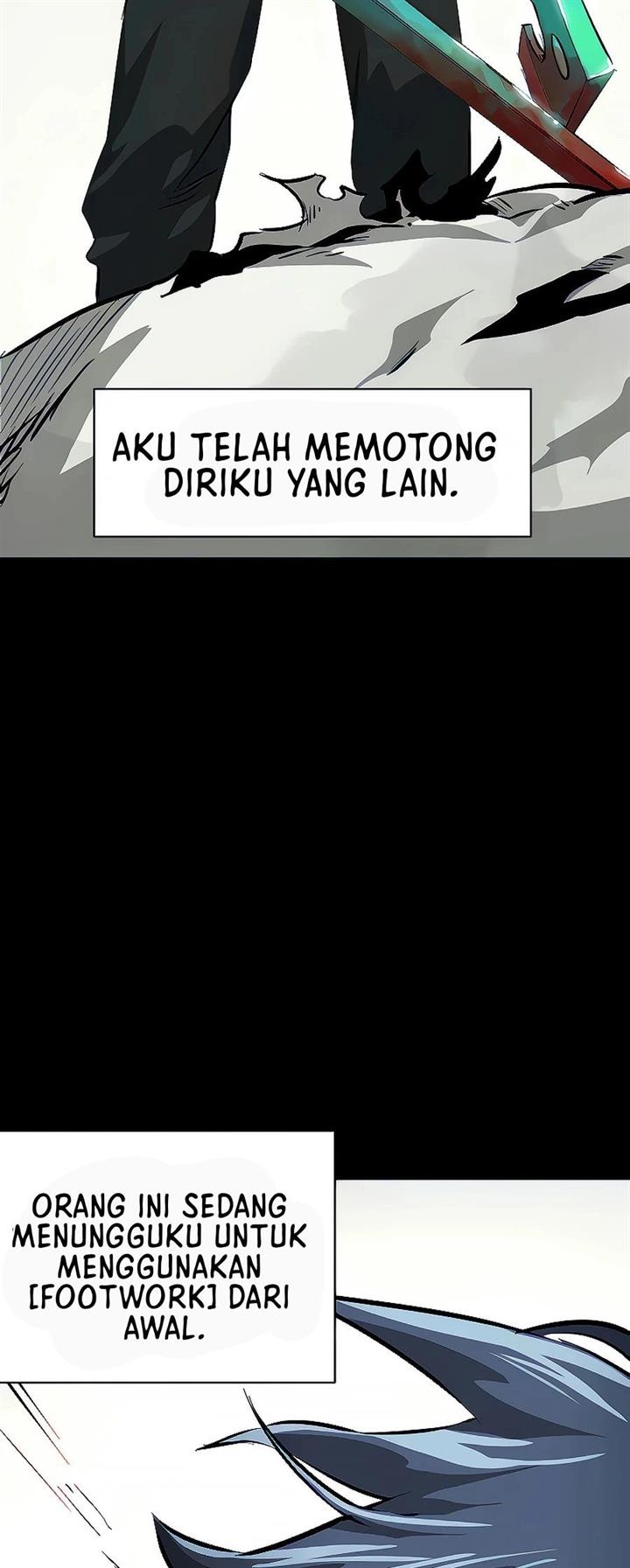 image-komik-infinite-level-up-in-murim-chapter-125-2/103