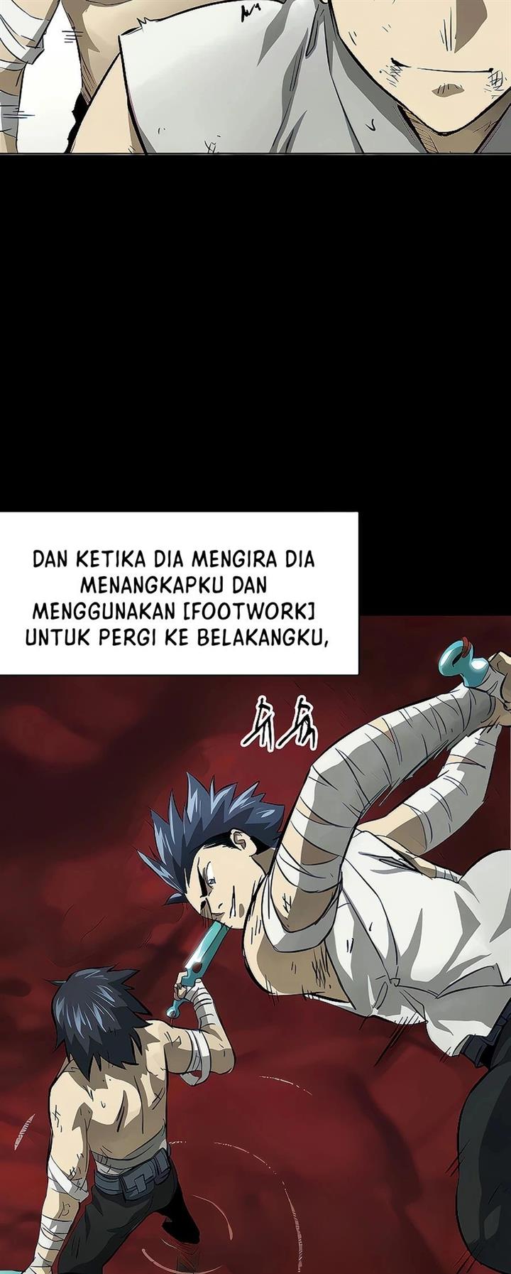 image-komik-infinite-level-up-in-murim-chapter-125-4/103