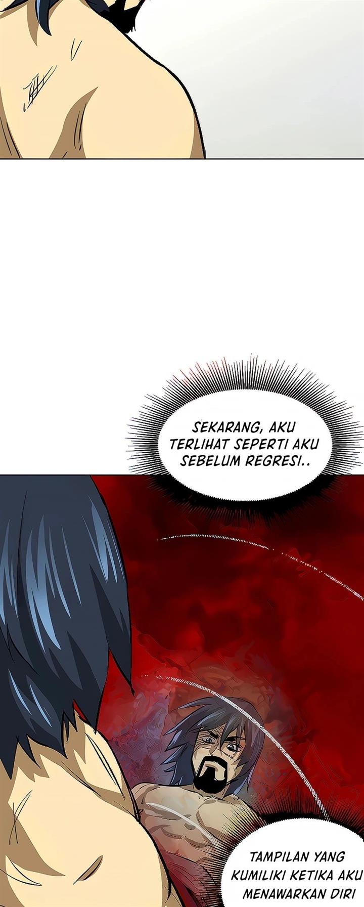 image-komik-infinite-level-up-in-murim-chapter-125-10/103