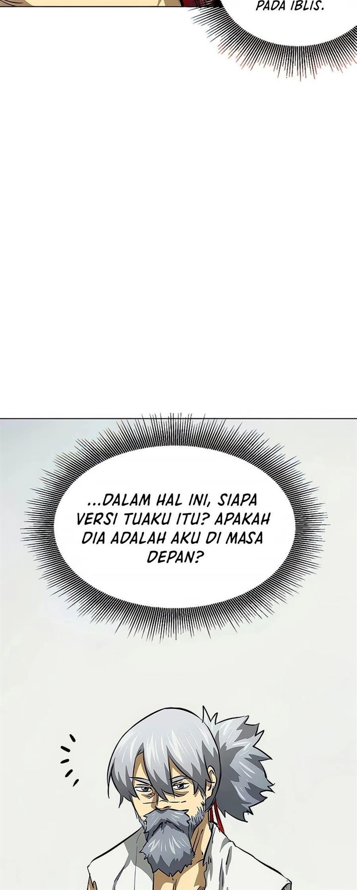 image-komik-infinite-level-up-in-murim-chapter-125-11/103