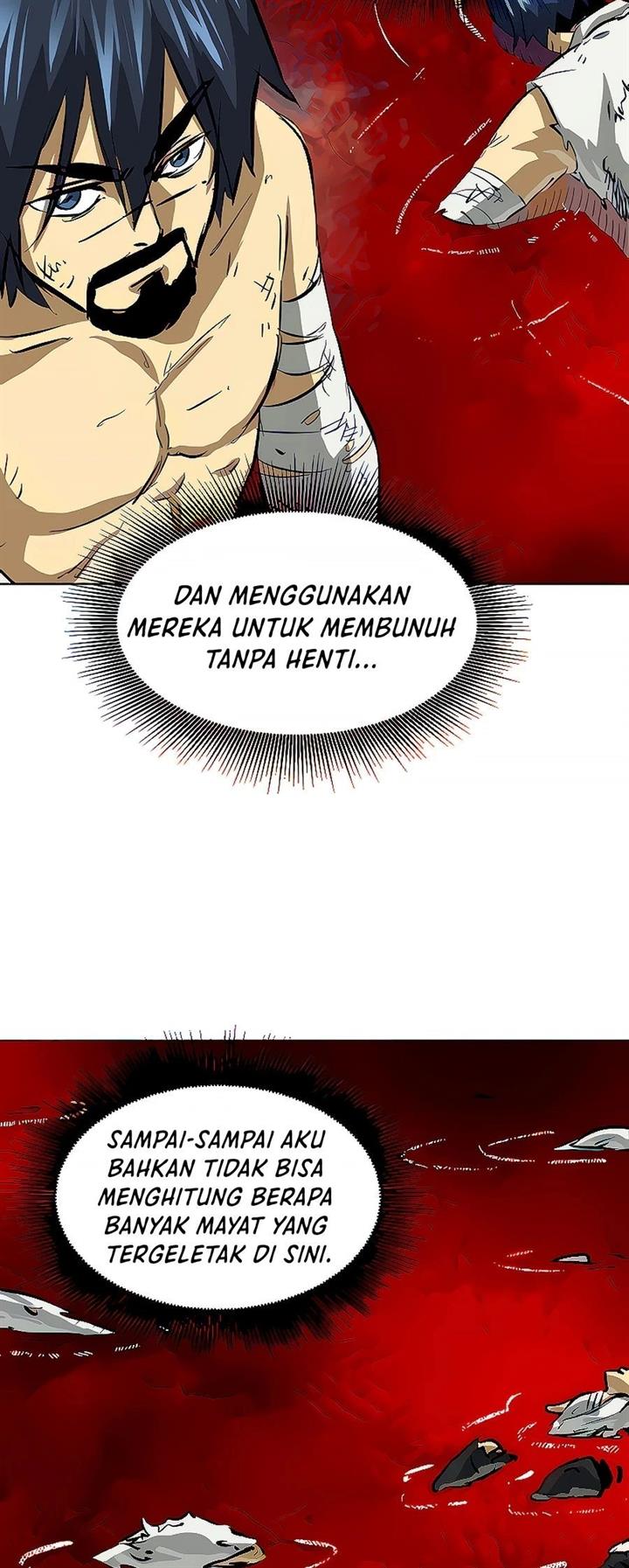 image-komik-infinite-level-up-in-murim-chapter-125-14/103