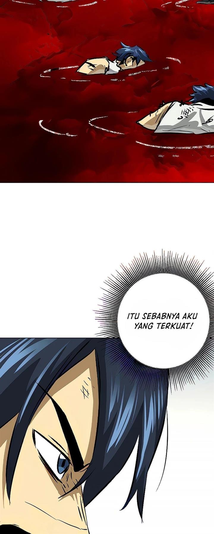 image-komik-infinite-level-up-in-murim-chapter-125-15/103