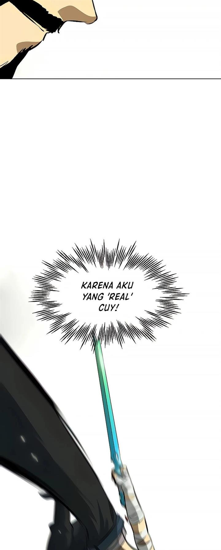 image-komik-infinite-level-up-in-murim-chapter-125-16/103