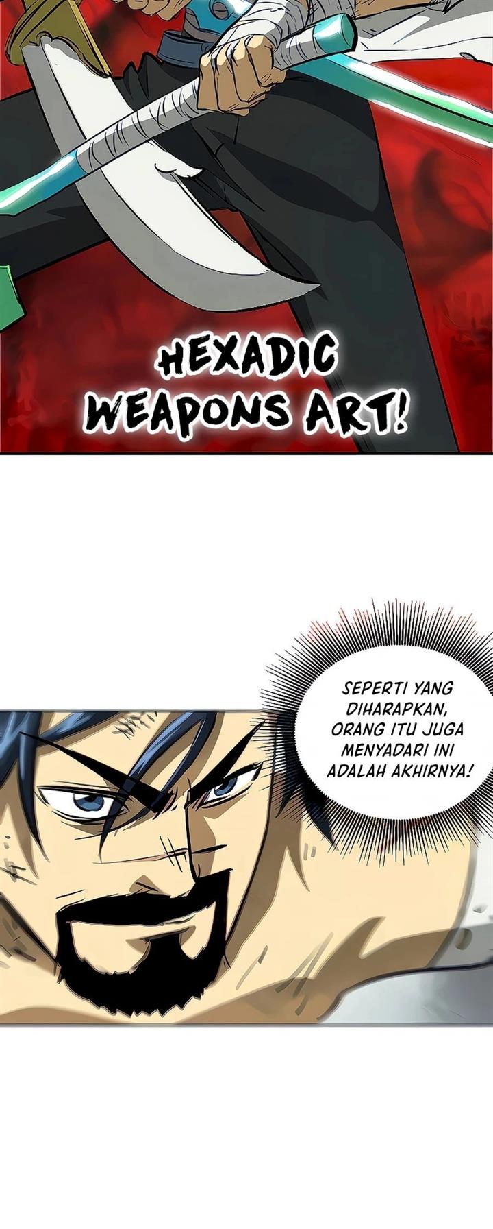 image-komik-infinite-level-up-in-murim-chapter-125-18/103