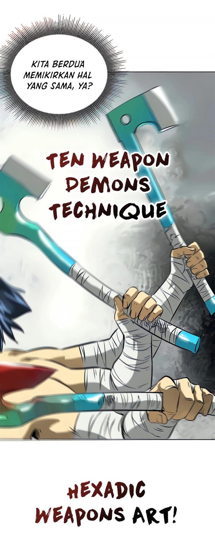 image-komik-infinite-level-up-in-murim-chapter-125-19/103