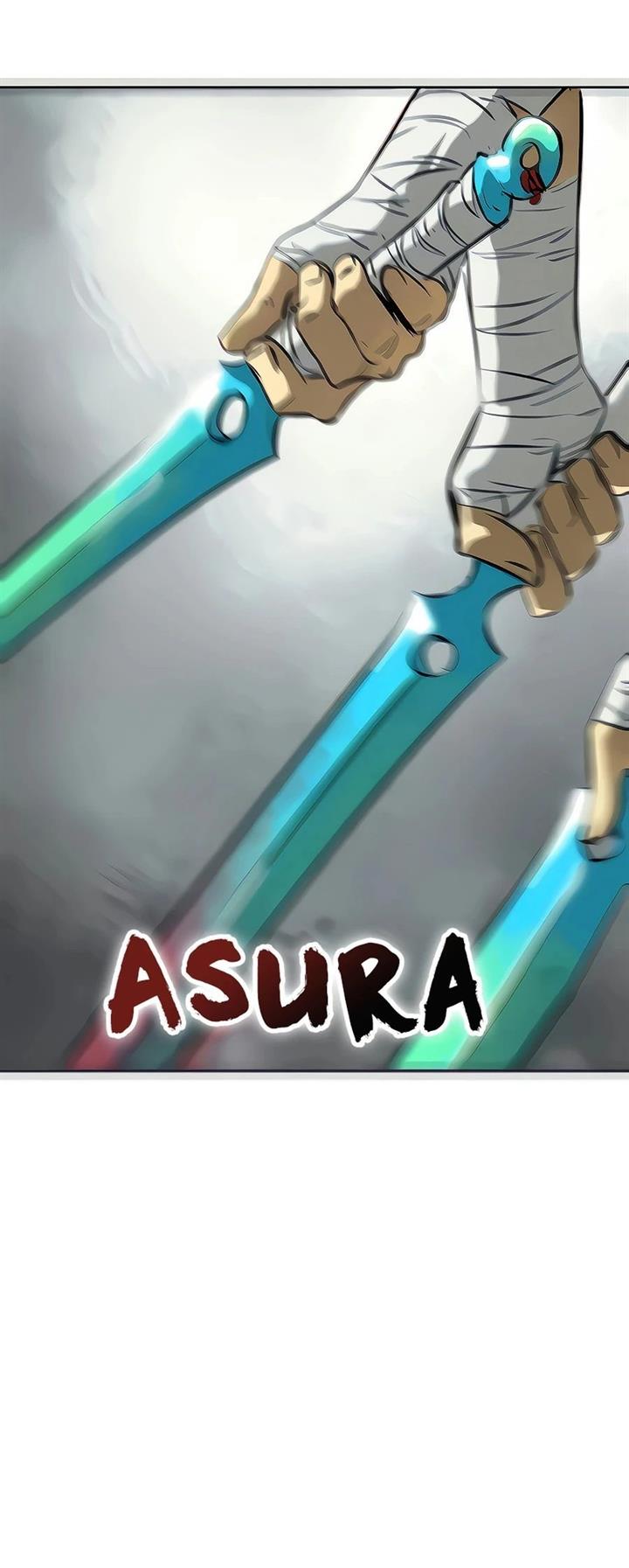 image-komik-infinite-level-up-in-murim-chapter-125-20/103