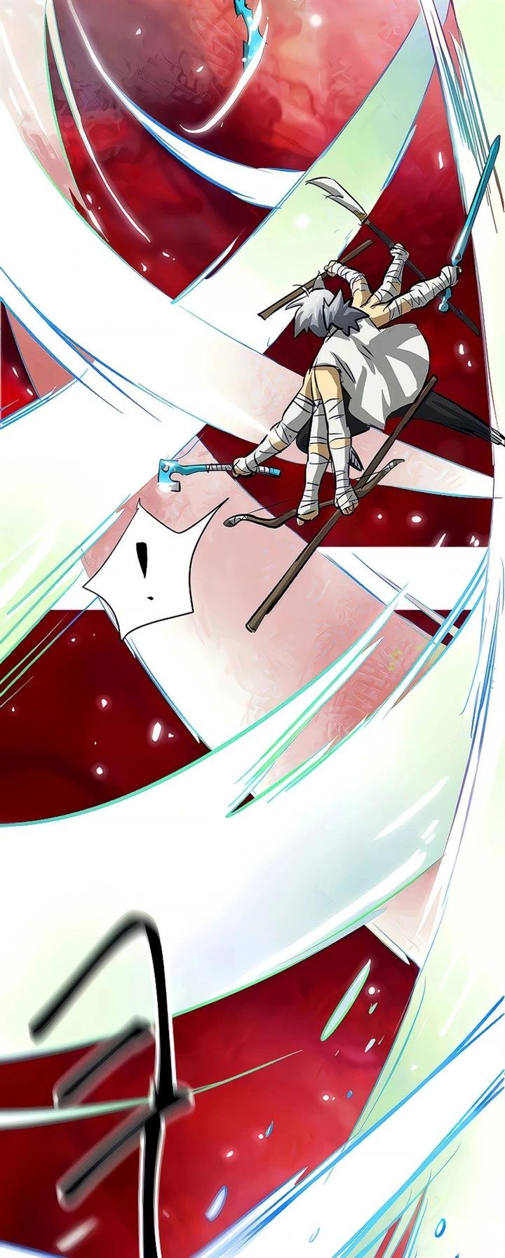 image-komik-infinite-level-up-in-murim-chapter-125-22/103