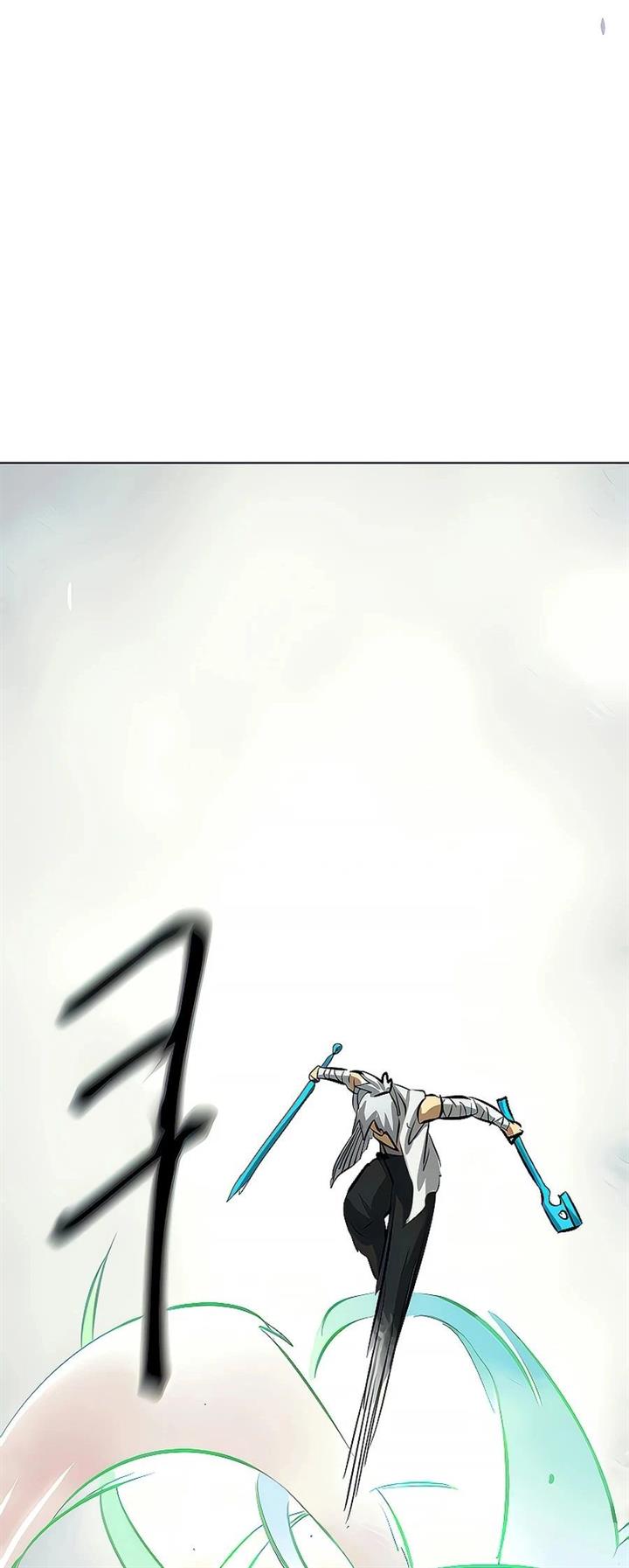 image-komik-infinite-level-up-in-murim-chapter-125-26/103