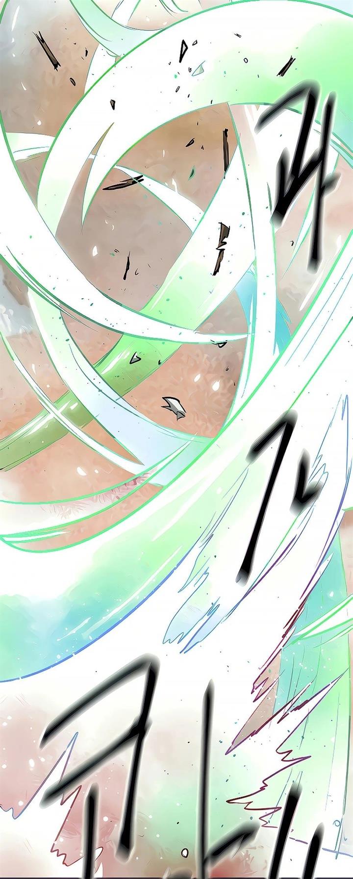 image-komik-infinite-level-up-in-murim-chapter-125-27/103