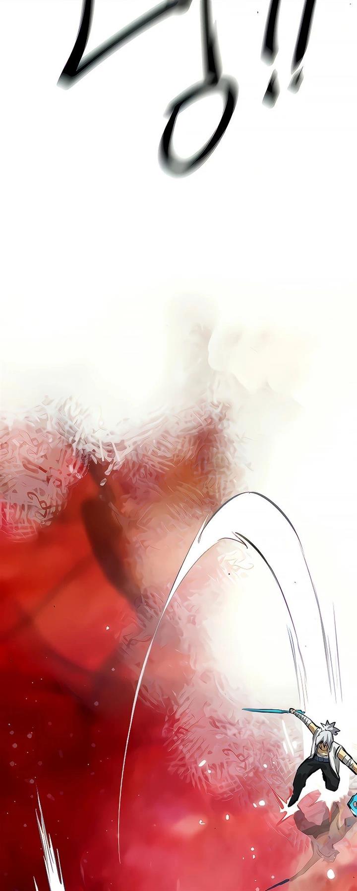 image-komik-infinite-level-up-in-murim-chapter-125-28/103