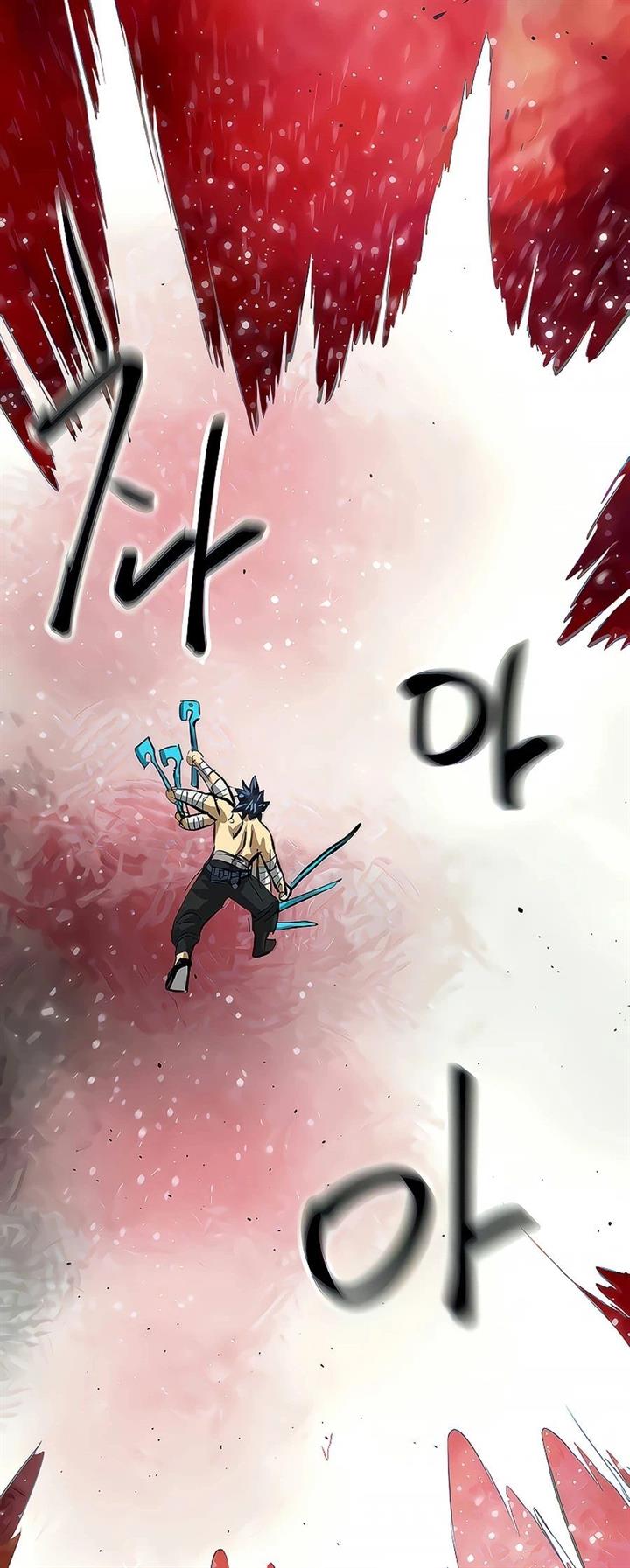 image-komik-infinite-level-up-in-murim-chapter-125-29/103