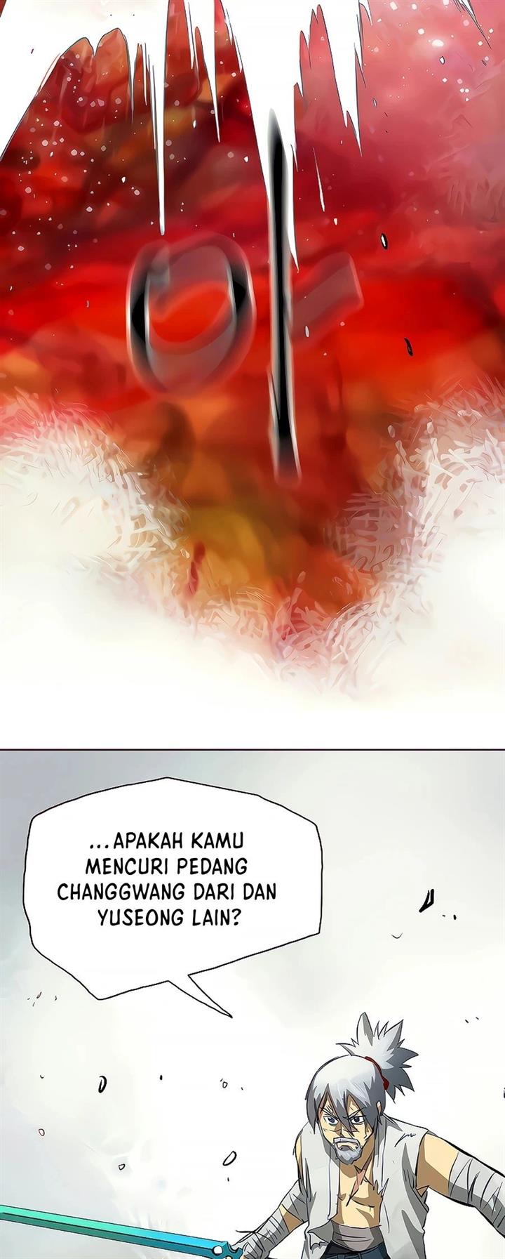 image-komik-infinite-level-up-in-murim-chapter-125-30/103