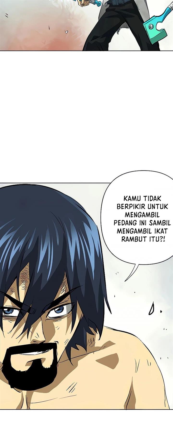 image-komik-infinite-level-up-in-murim-chapter-125-31/103