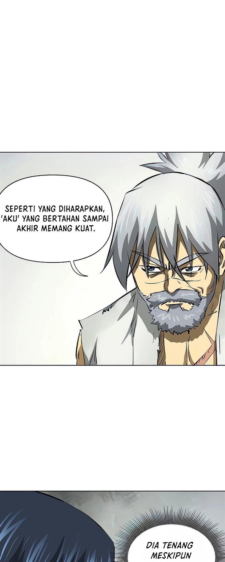 image-komik-infinite-level-up-in-murim-chapter-125-32/103
