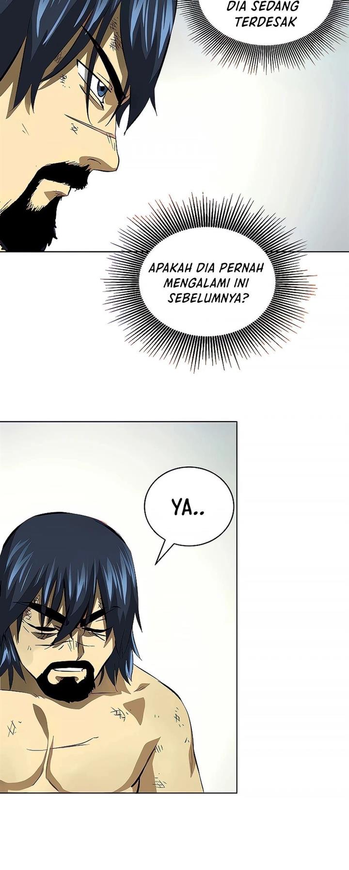 image-komik-infinite-level-up-in-murim-chapter-125-33/103