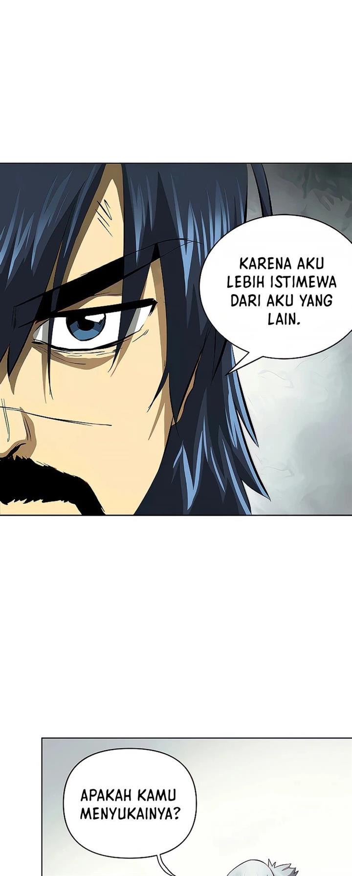 image-komik-infinite-level-up-in-murim-chapter-125-34/103