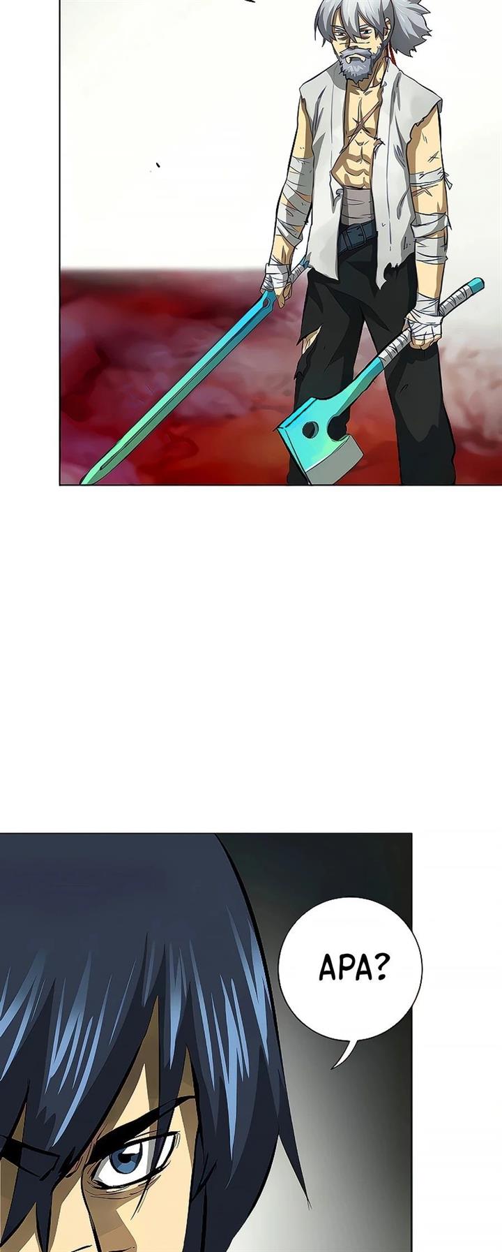 image-komik-infinite-level-up-in-murim-chapter-125-35/103