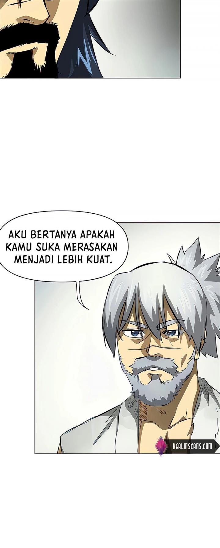 image-komik-infinite-level-up-in-murim-chapter-125-36/103
