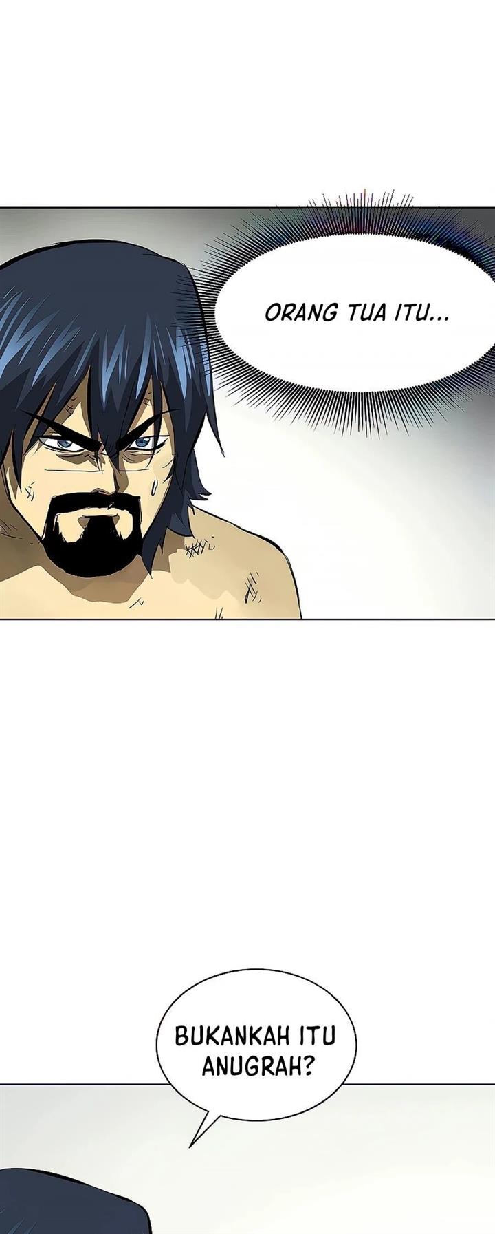 image-komik-infinite-level-up-in-murim-chapter-125-37/103