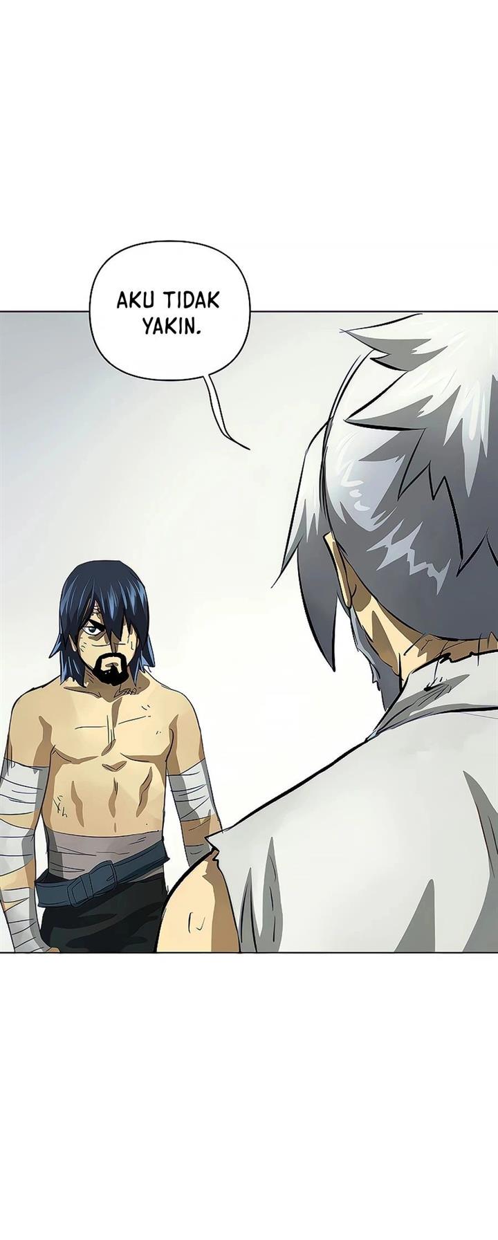 image-komik-infinite-level-up-in-murim-chapter-125-40/103