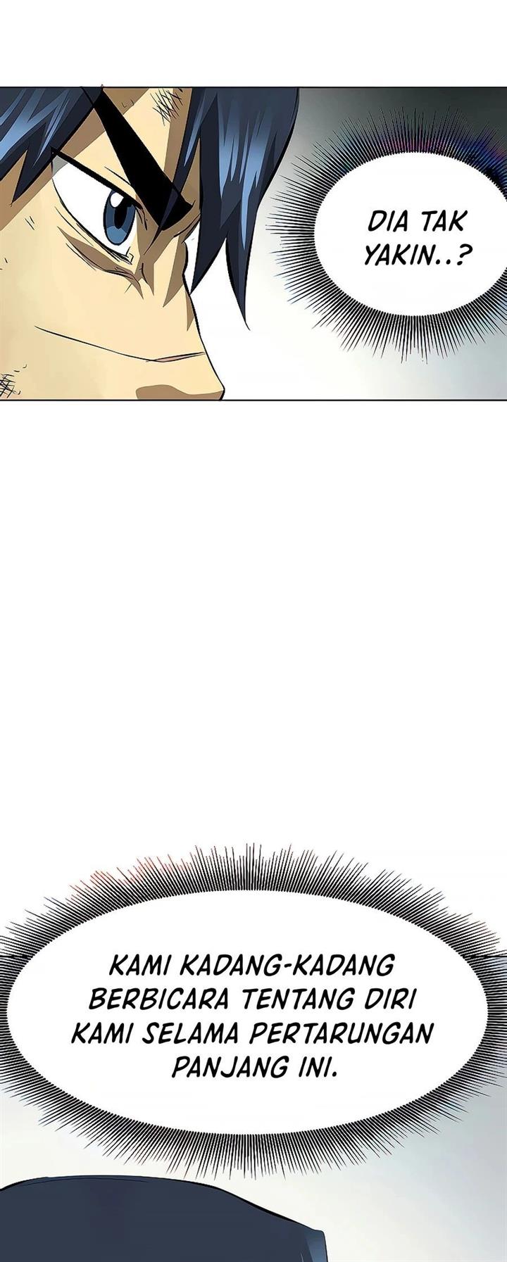 image-komik-infinite-level-up-in-murim-chapter-125-41/103