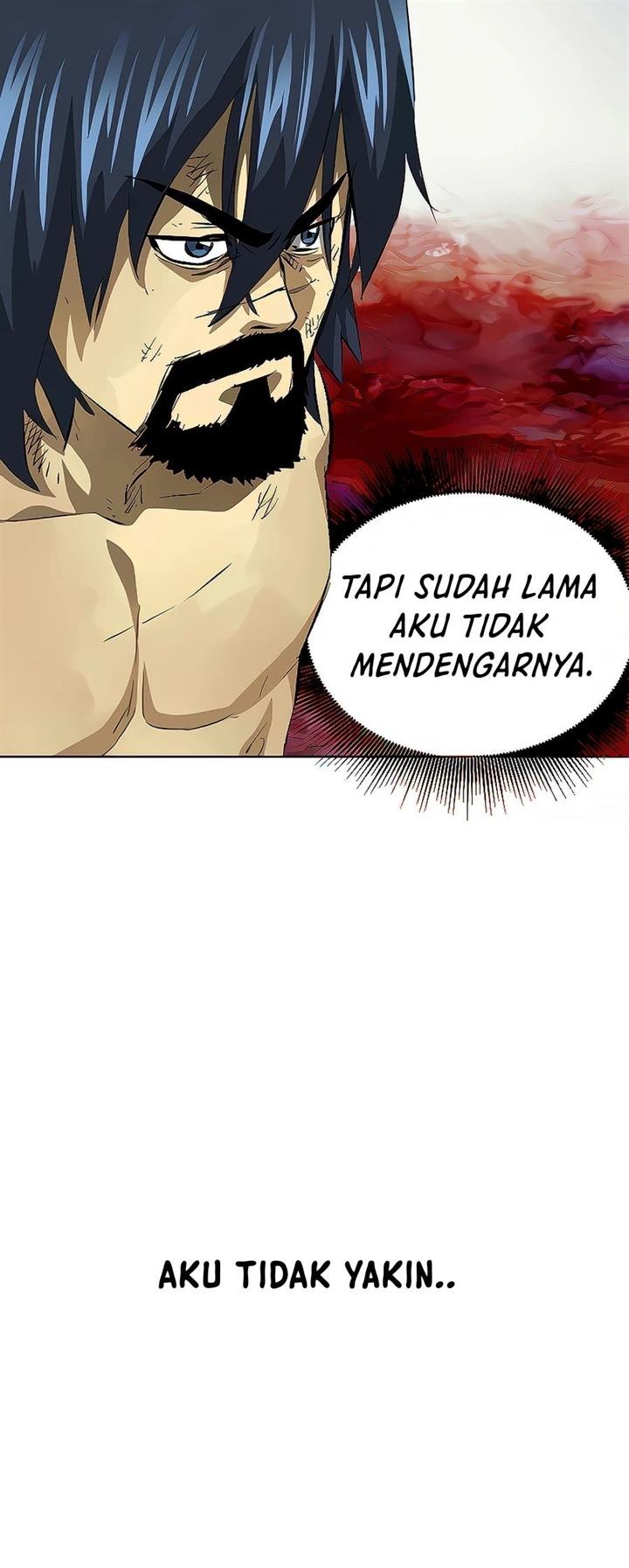 image-komik-infinite-level-up-in-murim-chapter-125-42/103