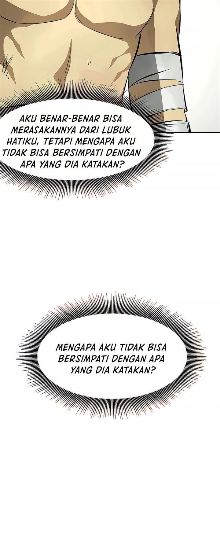 image-komik-infinite-level-up-in-murim-chapter-125-44/103