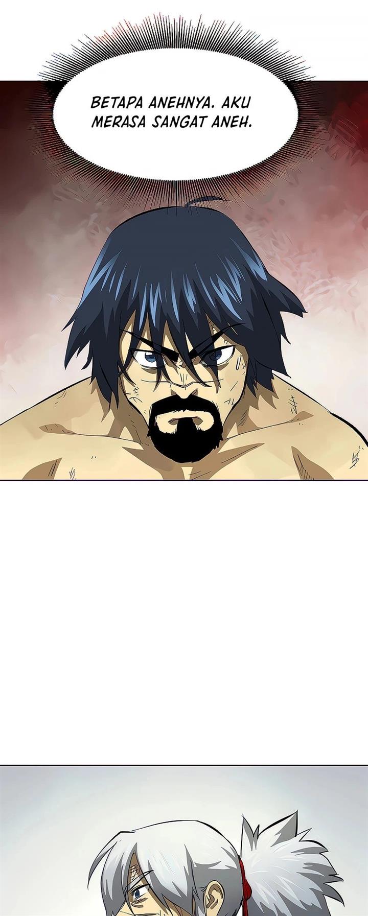 image-komik-infinite-level-up-in-murim-chapter-125-45/103