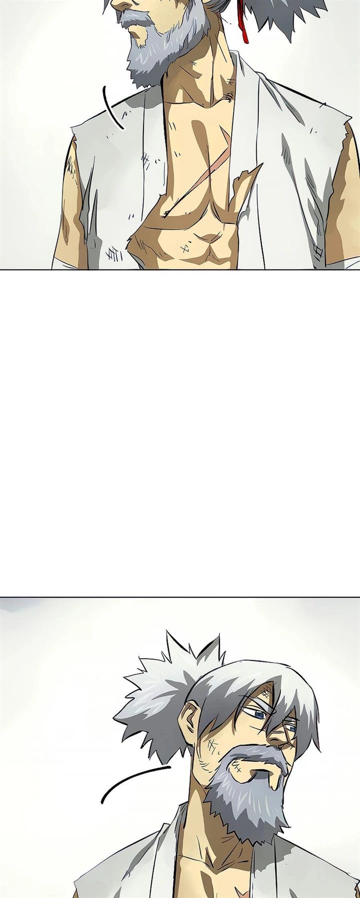 image-komik-infinite-level-up-in-murim-chapter-125-46/103