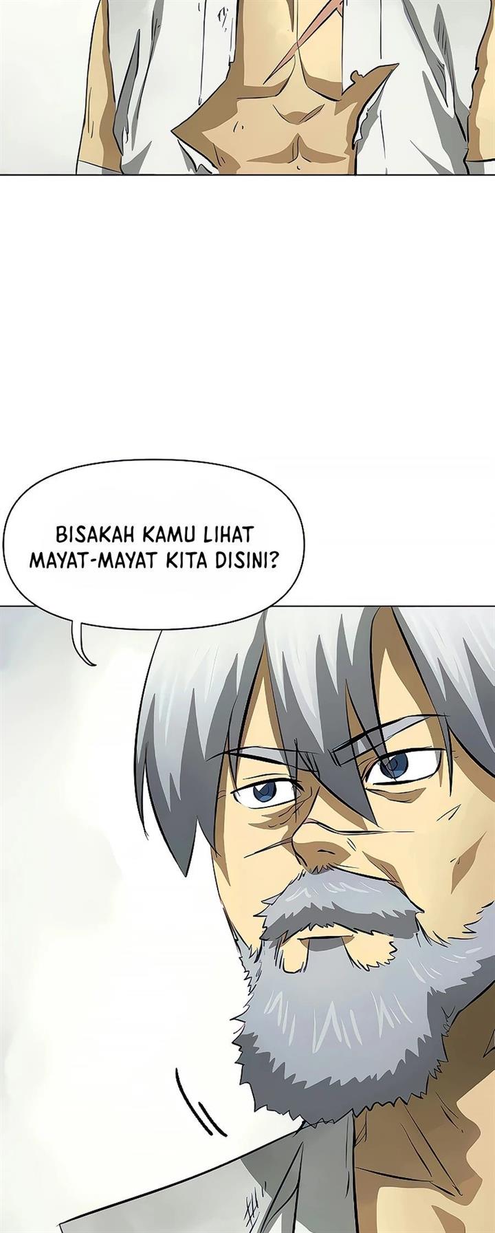 image-komik-infinite-level-up-in-murim-chapter-125-47/103