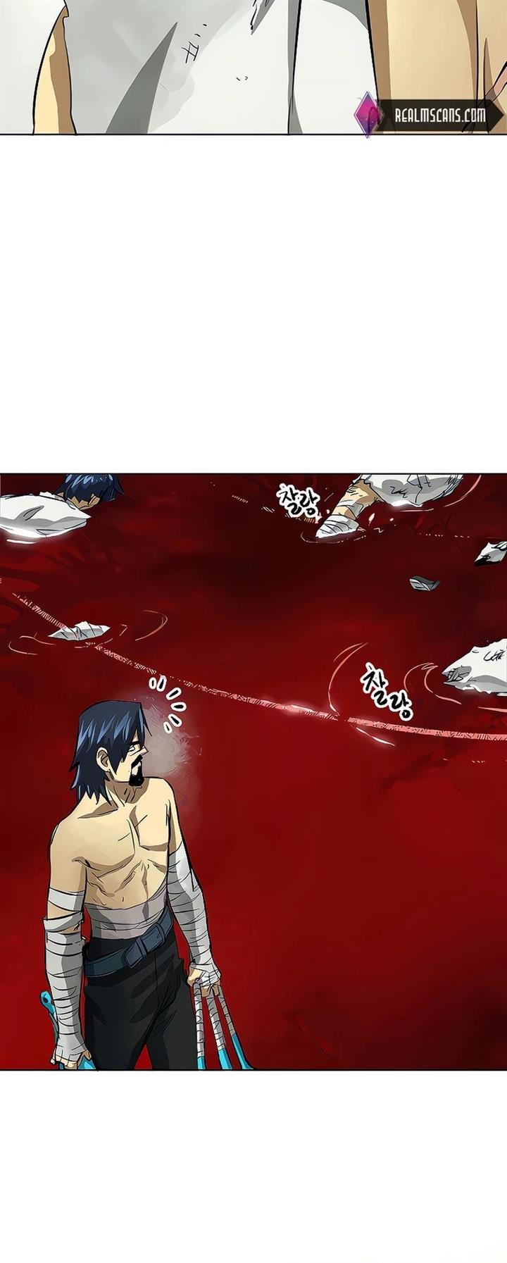 image-komik-infinite-level-up-in-murim-chapter-125-48/103