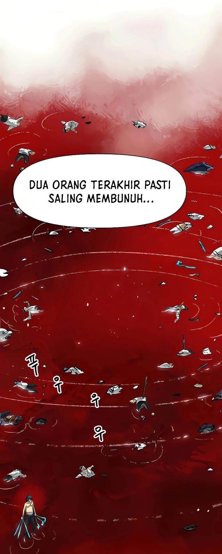 image-komik-infinite-level-up-in-murim-chapter-125-49/103